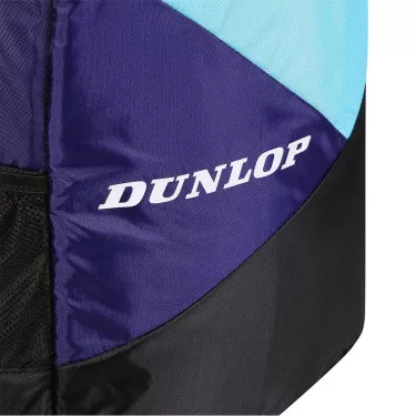 Dunlop FX Club Rucksack