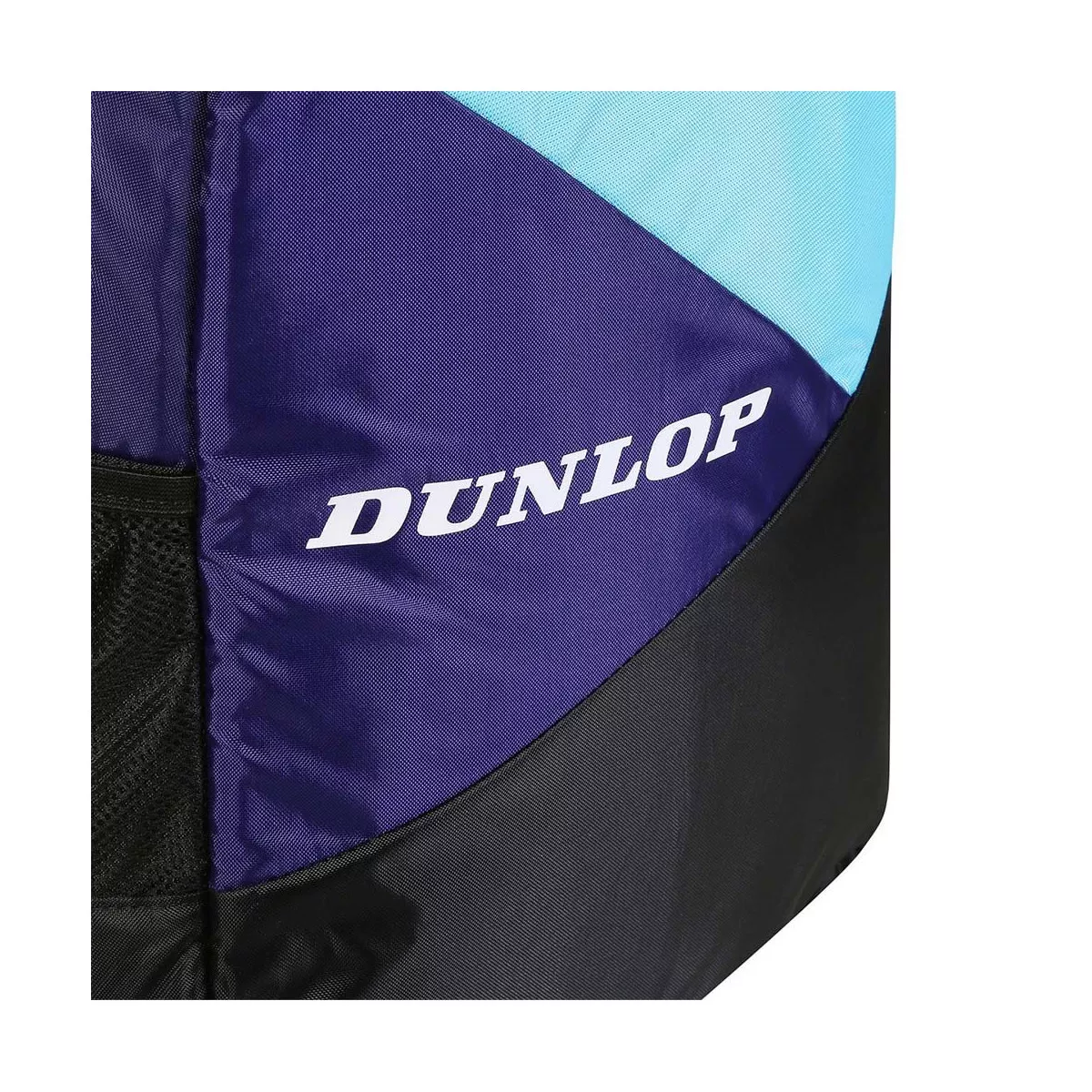Dunlop FX Club Rucksack