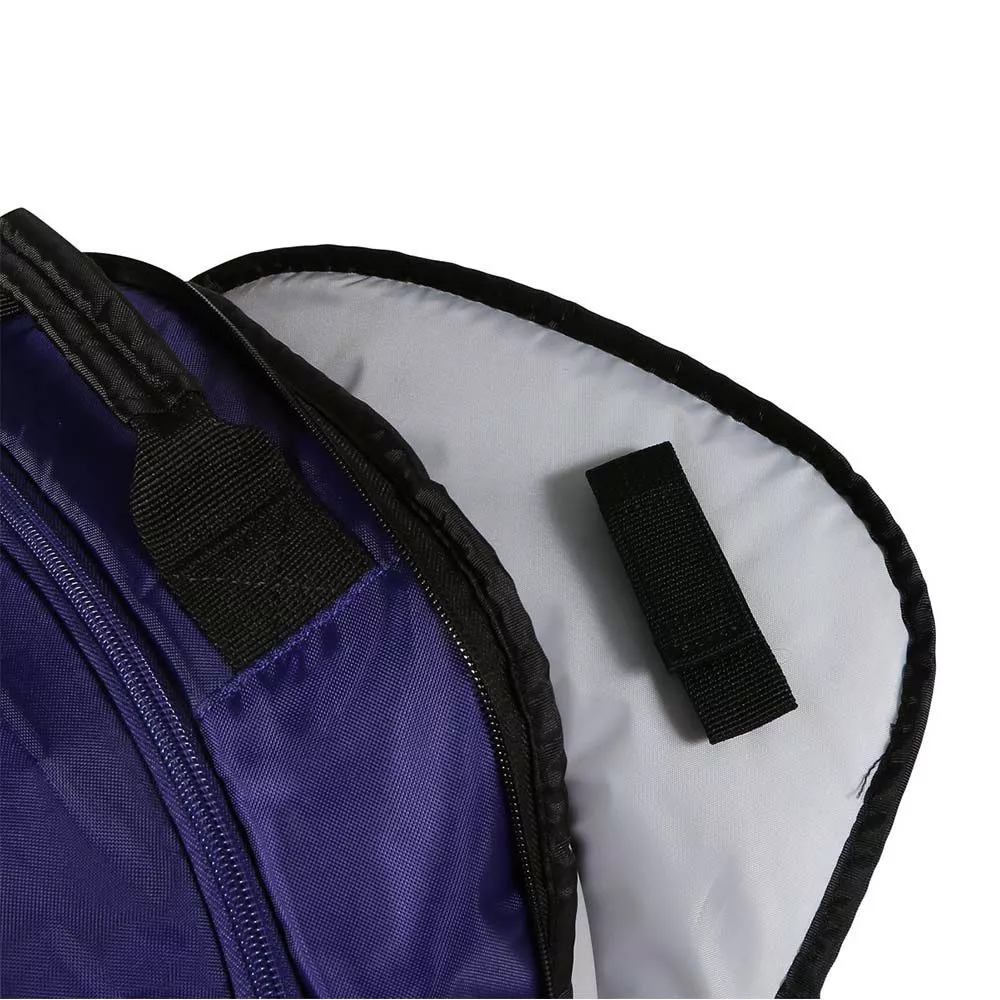 Dunlop FX Club Rucksack