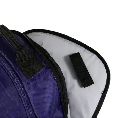 Dunlop FX Club Rucksack