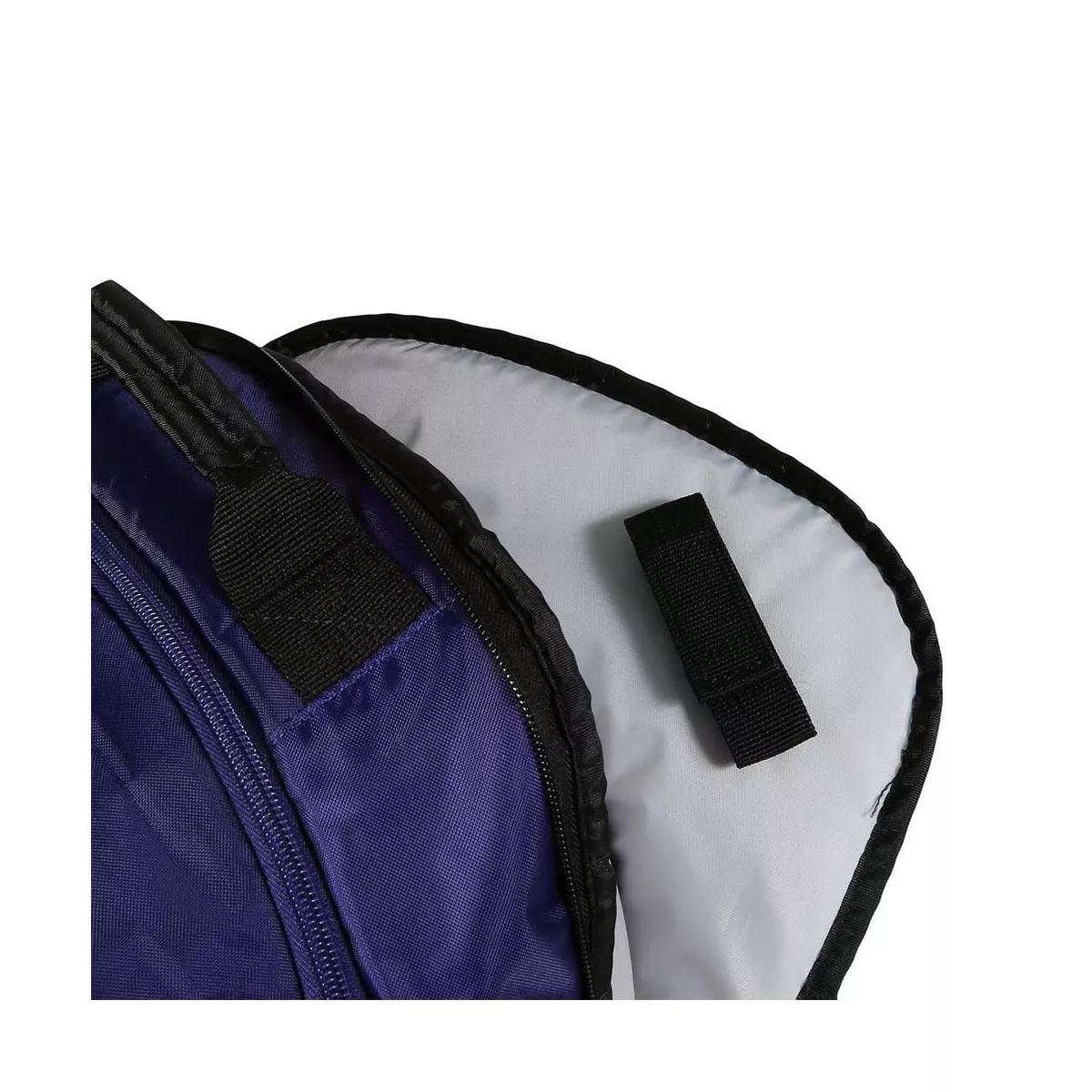 Dunlop FX Club Rucksack