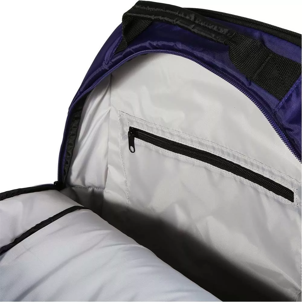 Dunlop FX Club Rucksack