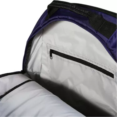 Dunlop FX Club Rucksack