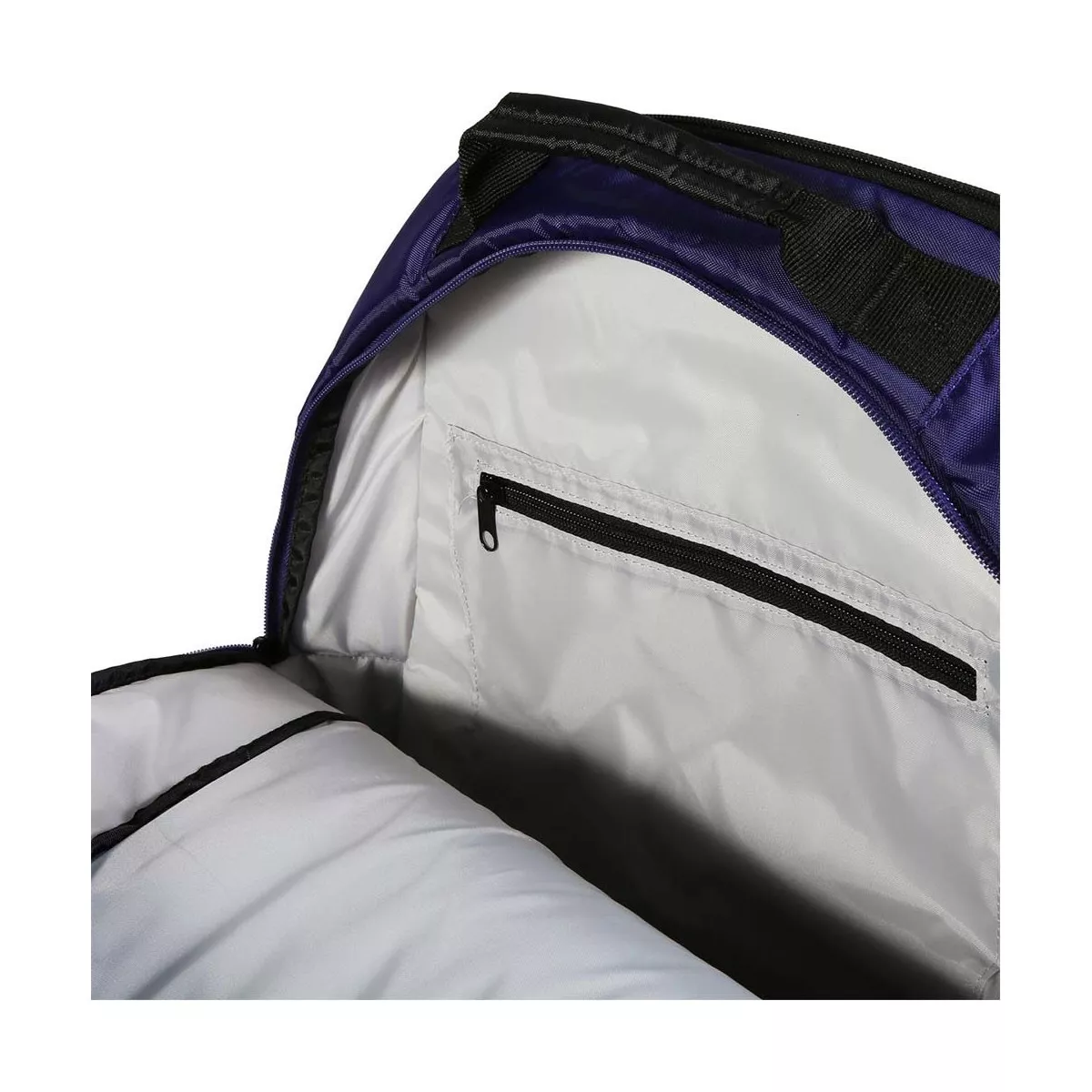 Dunlop FX Club Rucksack