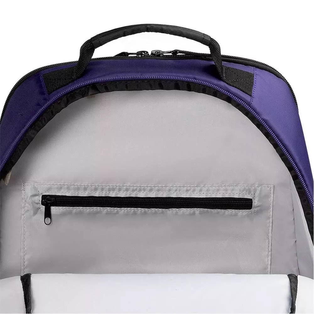 Dunlop FX Club Rucksack