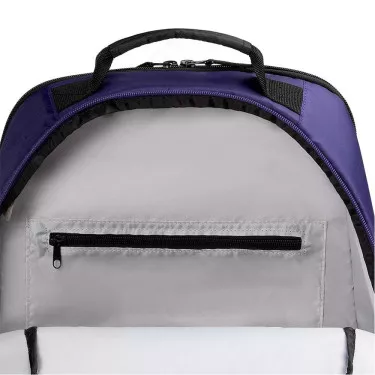 Dunlop FX Club Rucksack