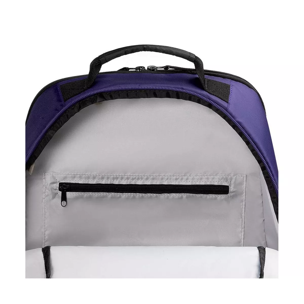 Dunlop FX Club Rucksack