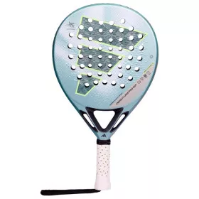 Adidas Cross It Light Pro EDT 2026 Marta Ortega Padelschl&auml;ger
