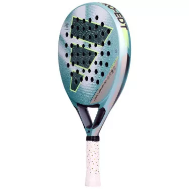 Adidas Cross It Light Pro EDT 2026 Marta Ortega Padelschl&auml;ger