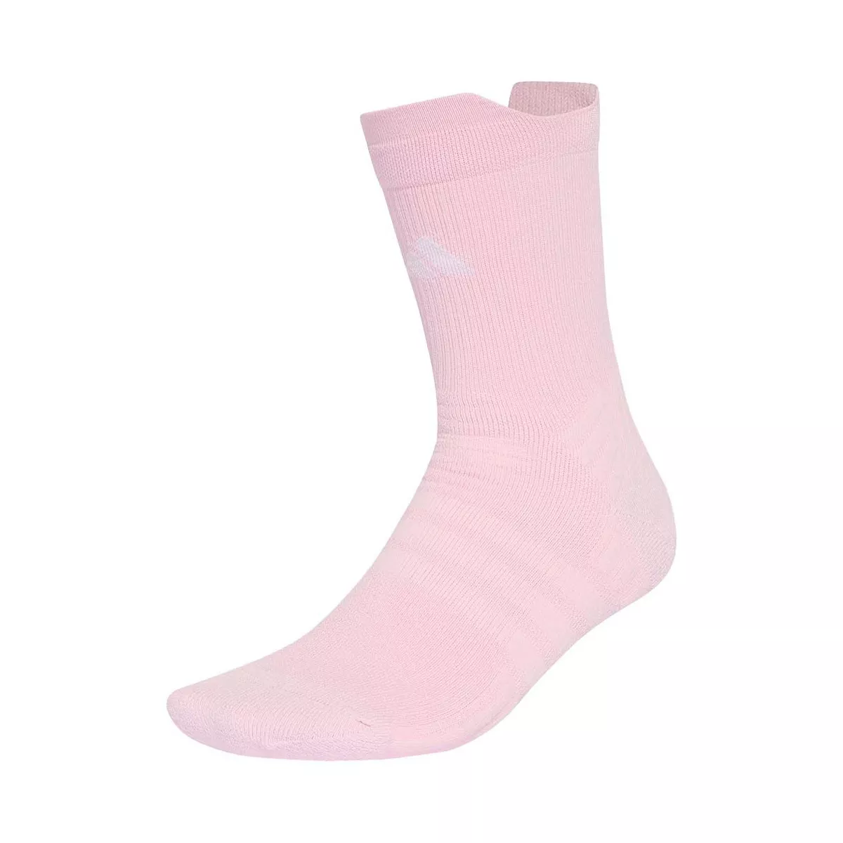 Adidas Tennis Crew Socken hoch Rosa