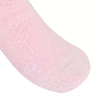Adidas Tennis Crew Socken hoch Rosa