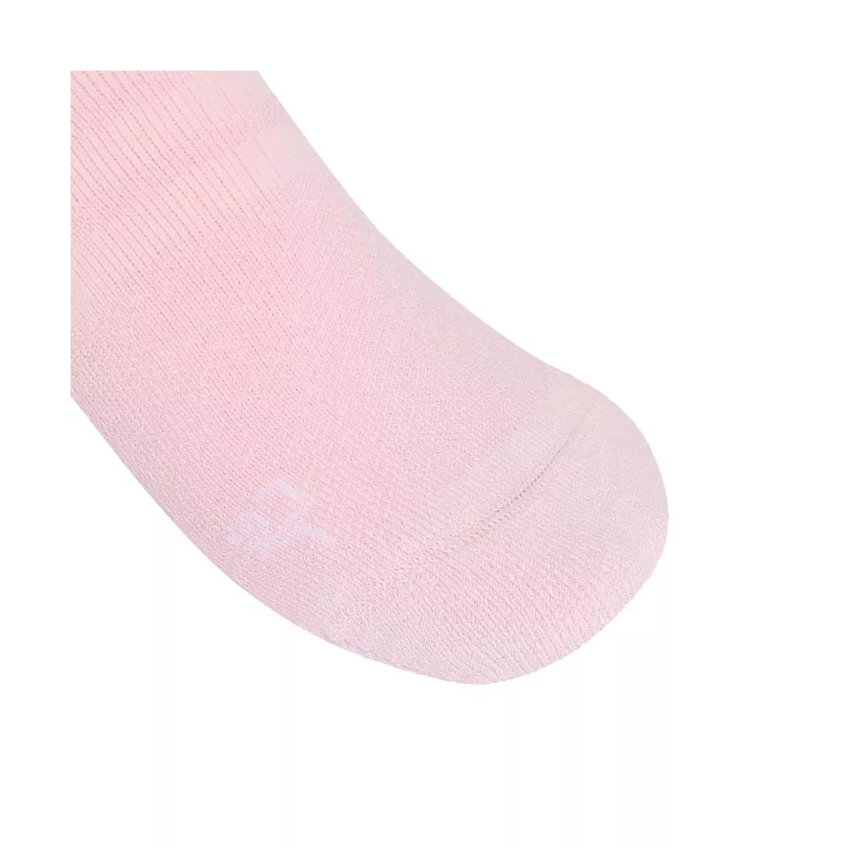 Adidas Tennis Crew Socken hoch Rosa
