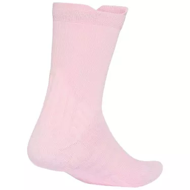 Adidas Tennis Crew Socken hoch Rosa