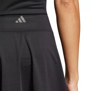 Adidas Climacool Club Tennisrock Schwarz