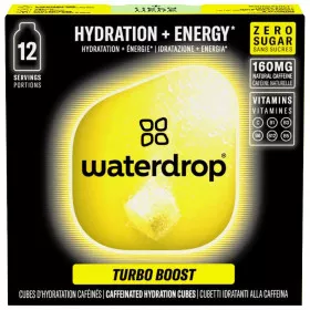 Waterdrop Microenergy Turbo Boost 12er-Pack
