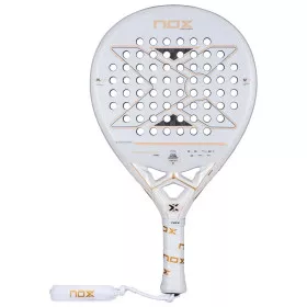 Nox NextGen Pro Hybrid 12K 2026 Padelschl&auml;ger