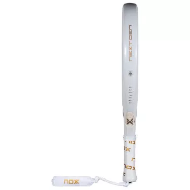 Nox NextGen Pro Hybrid 12K 2026 Padelschl&auml;ger