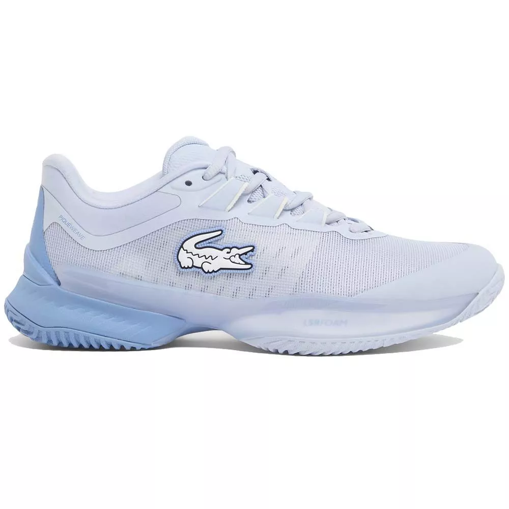 Lacoste AG-LT Ultra Tennisschuhe Blau