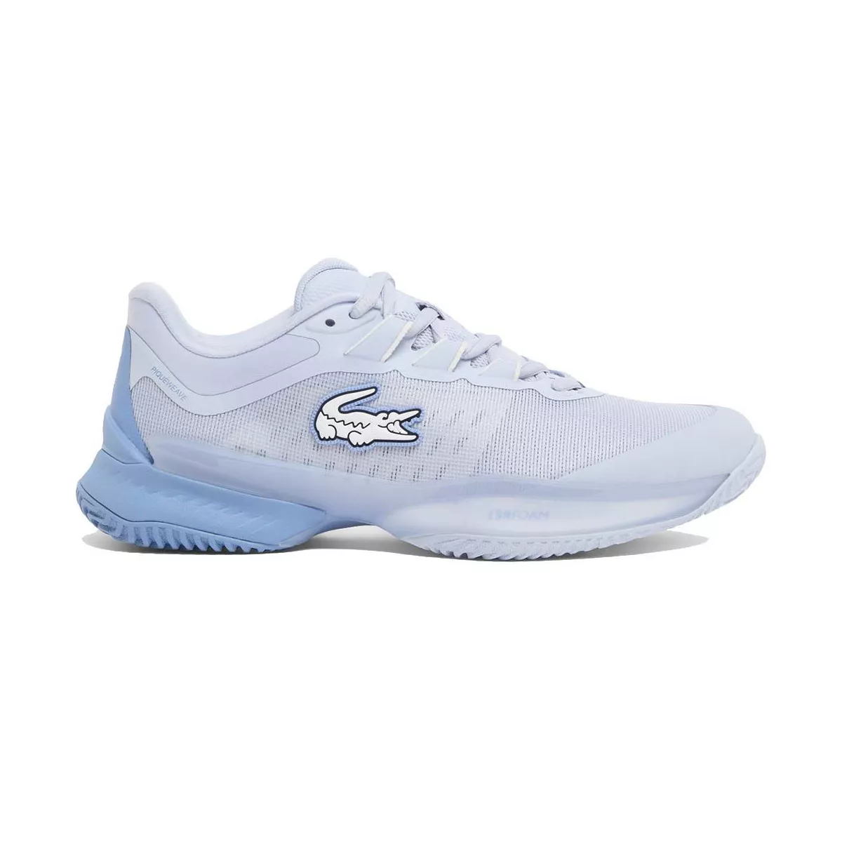Lacoste AG-LT Ultra Tennisschuhe Blau