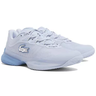 Lacoste AG-LT Ultra Tennisschuhe Blau