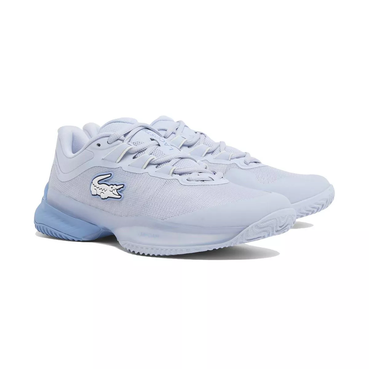 Lacoste AG-LT Ultra Tennisschuhe Blau