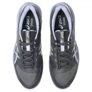 Asics Gel Solution Speed FF 4 Night Energy Tennisschuhe