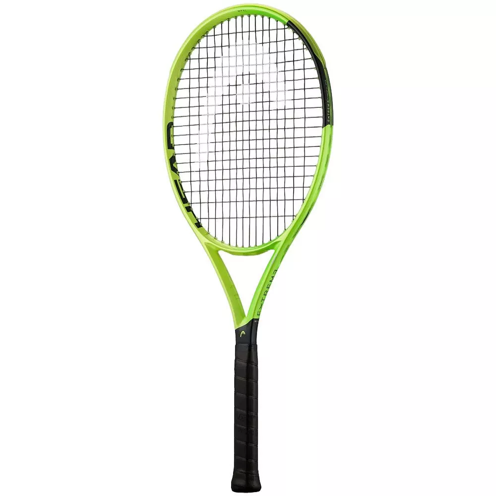 Head Extreme MP XL 2026 Tennisschl&auml;ger (300 g)