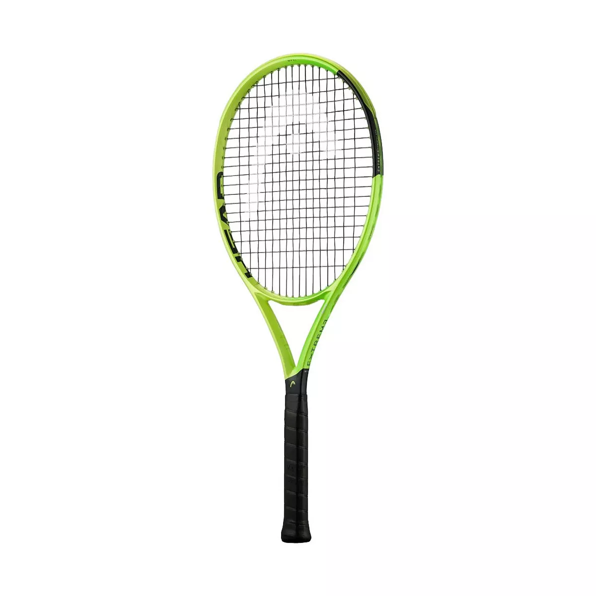 Head Extreme MP XL 2026 Tennisschl&auml;ger (300 g)