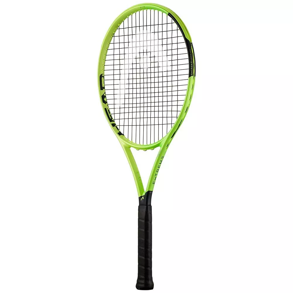 Head Extreme Elite 2026 Tennisschl&auml;ger (260 g)