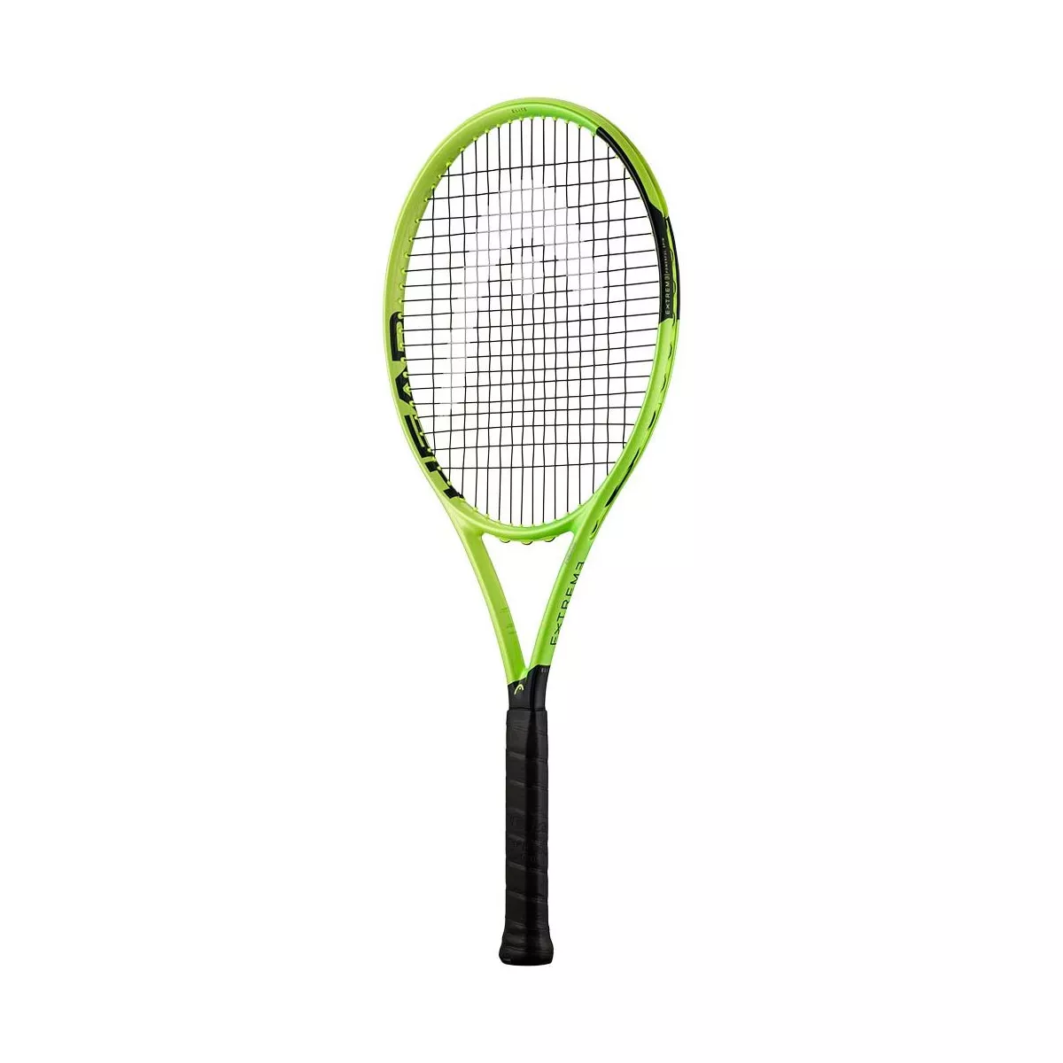 Head Extreme Elite 2026 Tennisschl&auml;ger (260 g)