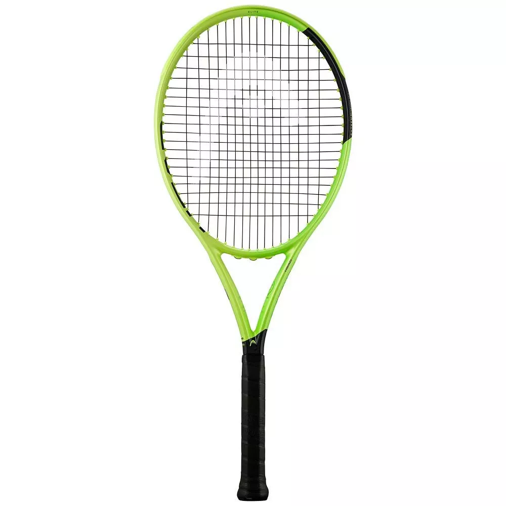 Head Extreme Elite 2026 Tennisschl&auml;ger (260 g)