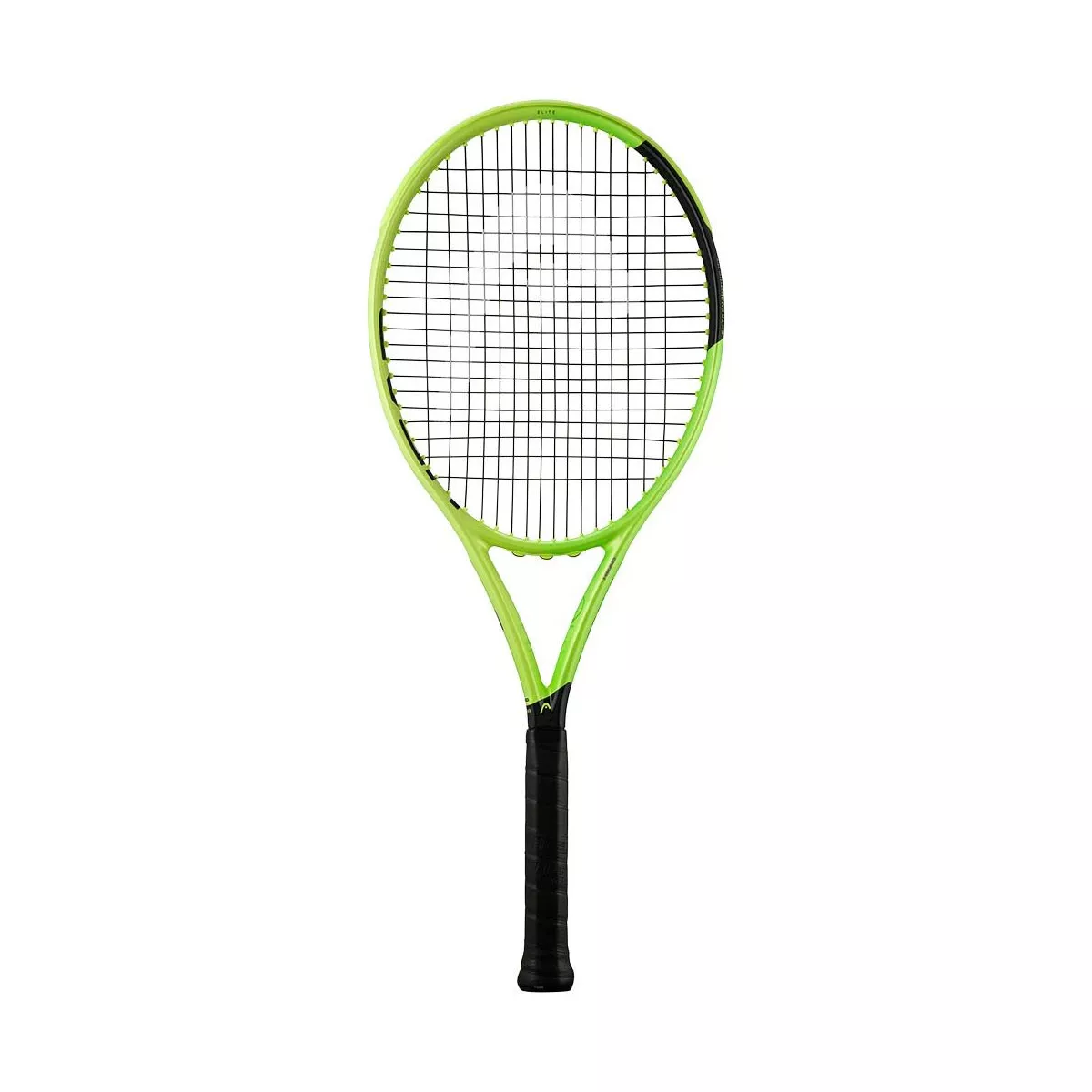 Head Extreme Elite 2026 Tennisschl&auml;ger (260 g)