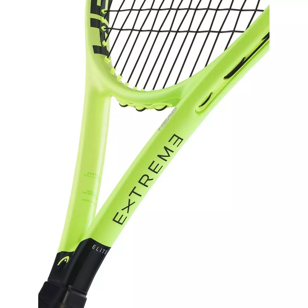 Head Extreme Elite 2026 Tennisschl&auml;ger (260 g)