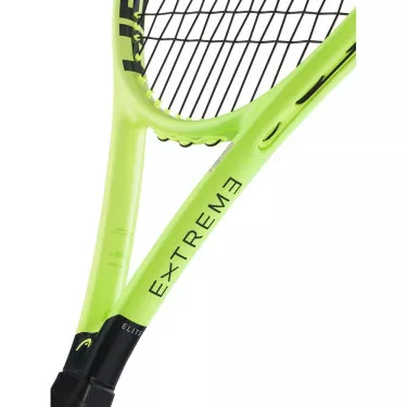 Head Extreme Elite 2026 Tennisschl&auml;ger (260 g)