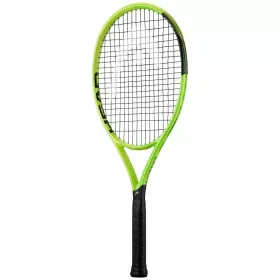 Head Extreme Team 2026 Tennisschl&auml;ger (265 g)