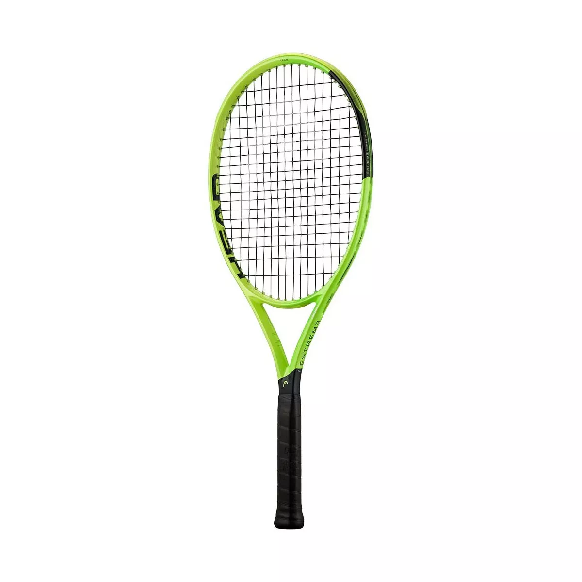 Head Extreme Team 2026 Tennisschl&auml;ger (265 g)
