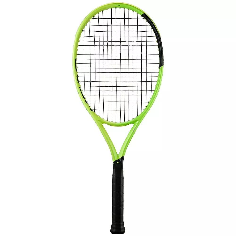 Head Extreme Team 2026 Tennisschl&auml;ger (265 g)