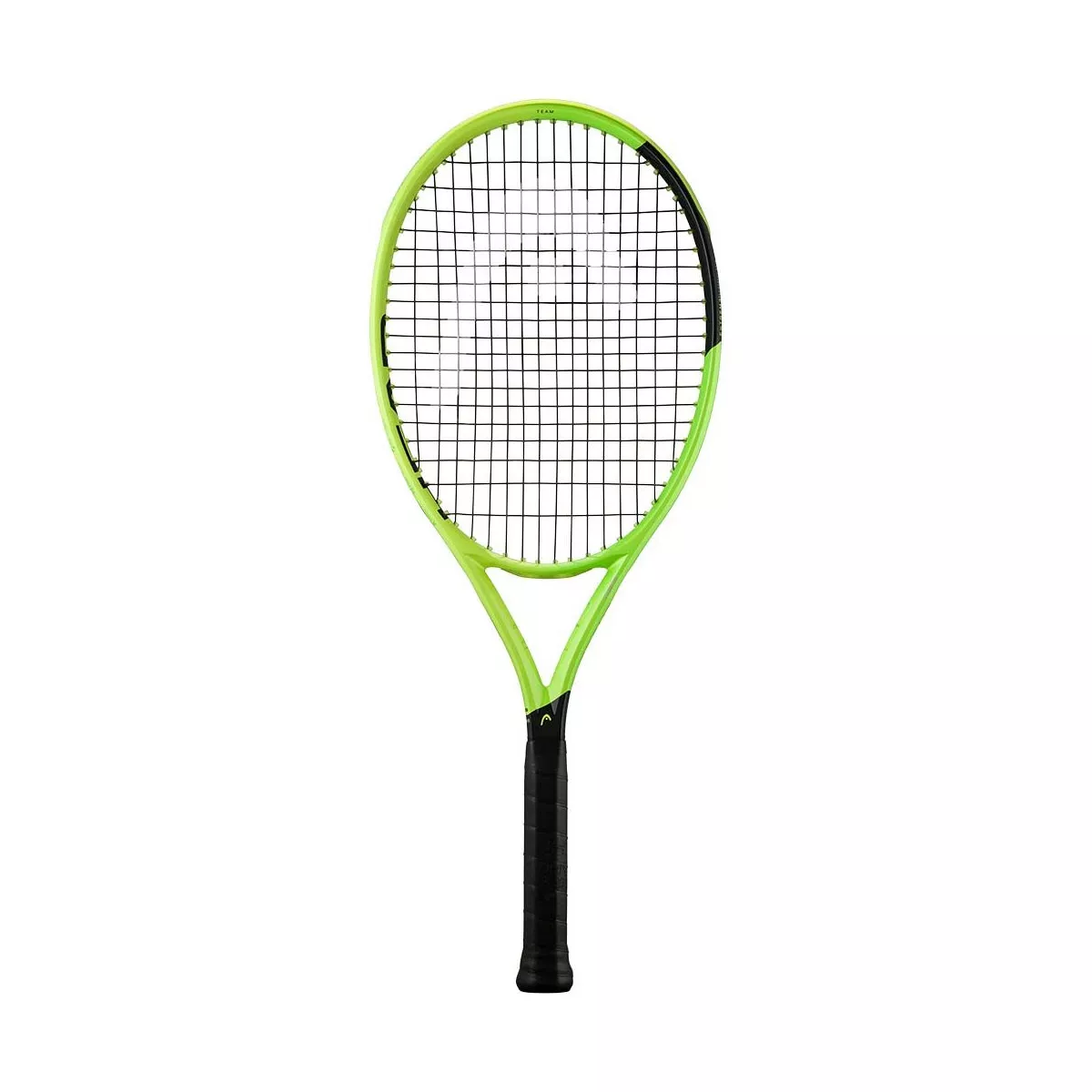 Head Extreme Team 2026 Tennisschl&auml;ger (265 g)