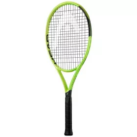 Head Extreme MP UL 2026 Tennisschl&auml;ger (260 g)