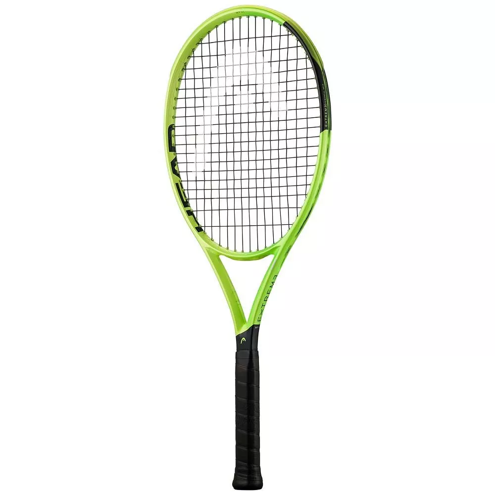 Head Extreme MP UL 2026 Tennisschl&auml;ger (260 g)