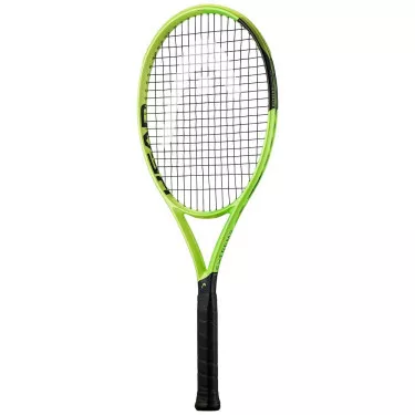 Head Extreme MP UL 2026 Tennisschl&auml;ger (260 g)