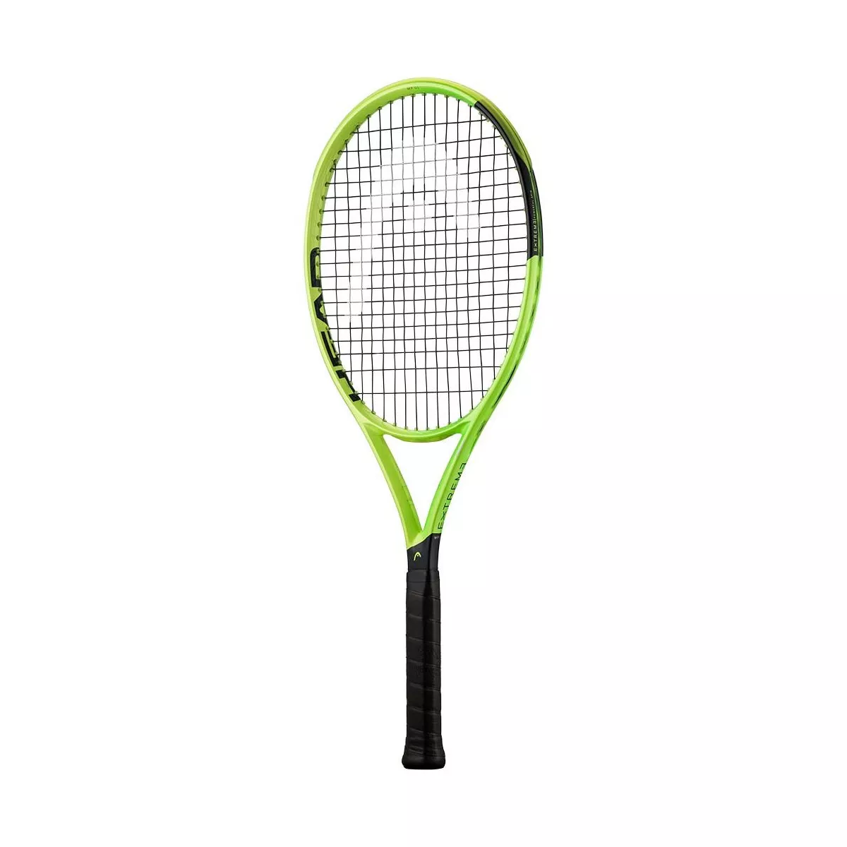 Head Extreme MP UL 2026 Tennisschl&auml;ger (260 g)