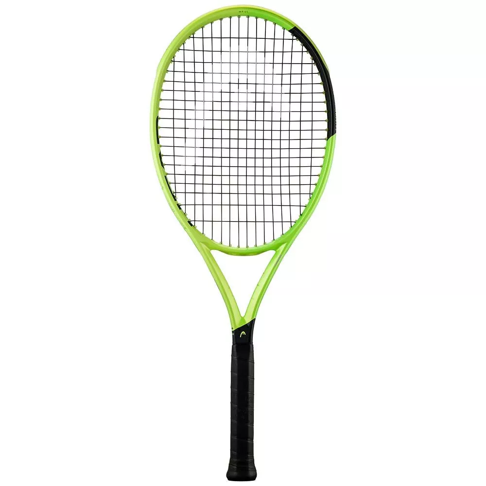 Head Extreme MP UL 2026 Tennisschl&auml;ger (260 g)