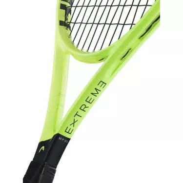 Head Extreme MP UL 2026 Tennisschl&auml;ger (260 g)