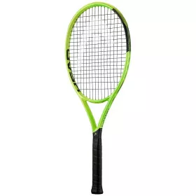 Head Extreme MP L 2026 Tennisschl&auml;ger (280 g)