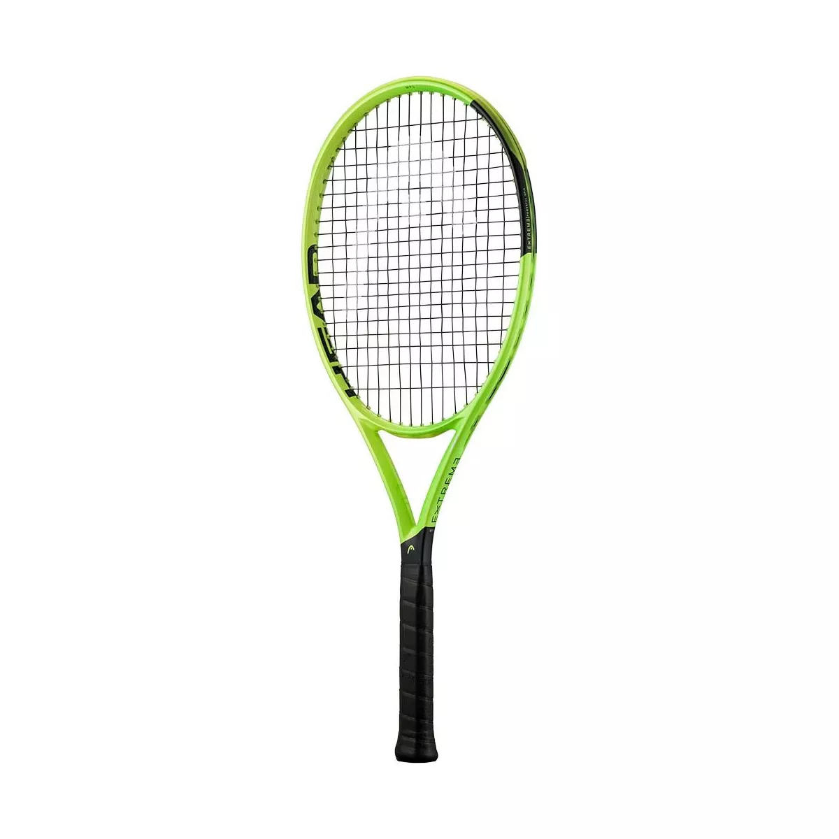 Head Extreme MP L 2026 Tennisschl&auml;ger (280 g)