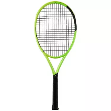 Head Extreme MP L 2026 Tennisschl&auml;ger (280 g)