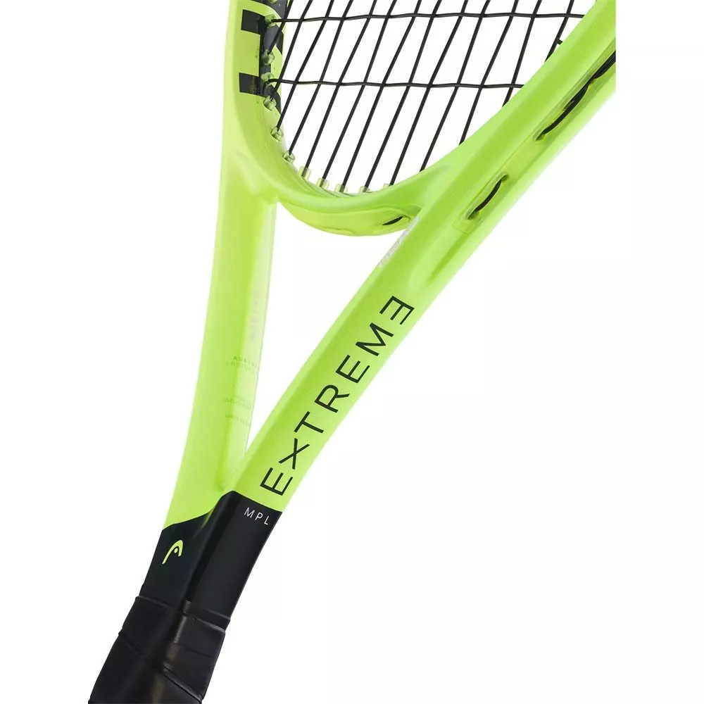 Head Extreme MP L 2026 Tennisschl&auml;ger (280 g)