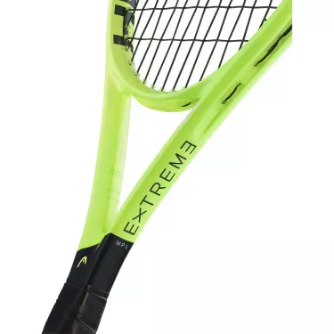 Head Extreme MP L 2026 Tennisschl&auml;ger (280 g)