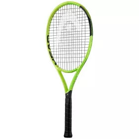 Head Extreme MP 2026 Tennisschl&auml;ger (300 g)